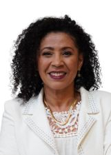 Foto de GILDETE SANTOS