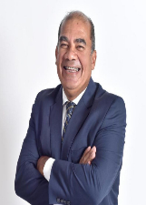 Foto de Fabio Alves Moreira