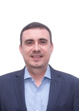 Foto de RODRIGO RAMOS SOARES