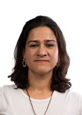 Foto de Lais Cristina Venâncio da Rocha