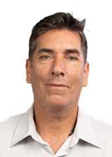 Foto de Aguinaldo Antonio de Oliveira