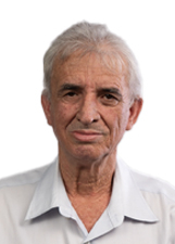Foto de Januario Isaias da Silva