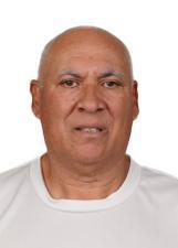 Foto de Avidio Jose da Silva