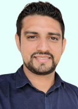 Foto de WAGNER DE CASTRO DAVANSO