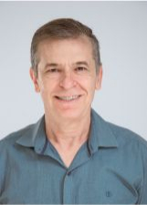Foto de CLAUDEMIR BATALIOTTI