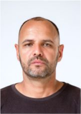 Foto de LUCIANO CHIARELLI DA COSTA