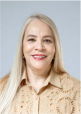 Foto de SELMA SUELI SANTOS