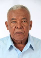 Foto de Gerival Oliveira de Souza