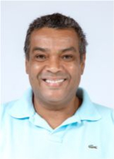 Foto de Ademilson Rodrigues dos Santos