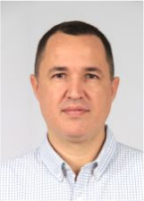 Foto de JORGE LUIZ OLIVEIRA DE LIMA