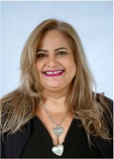 Foto de LIRA FRANCISCA CRUZ