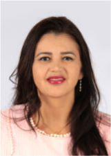 Foto de CLARICE DE BRITO OLIVEIRA LOPES