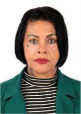 Foto de MARISA DOS SANTOS
