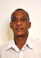 Foto de Jose Rubens dos Santos