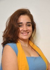 Foto de Denize de Fatima Dalcorso