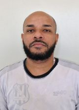 Foto de VITOR MAGALHÃES ARGENTINO