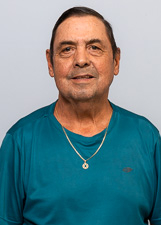 Foto de JOSE CARLOS CARDOSO DE ARAUJO