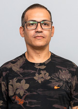 Foto de FABIO AUGUSTO DOS SANTOS