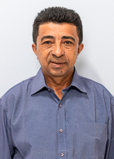 Foto de JOSE ELCIMAR SERIO