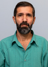 Foto de FABIO DE ARAUJO MARCONDES