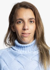 Foto de THAIS LEITE DA SILVA