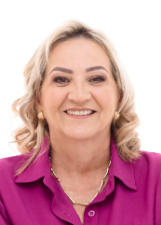 Foto de CLAUDIA RIBEIRO MORAES