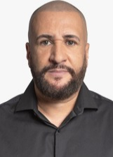 Foto de RONALDO BATISTA