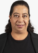 Foto de ROSA MARLI SANTOS LOMBARDI