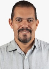 Foto de GILVANO JOSÉ JUSTINO