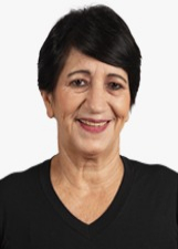 Foto de LAUDECEIA DE ARAUJO