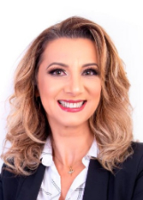 Foto de IRENE GOMES DE ARAUJO ALMEIDA