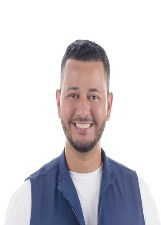 Foto de NIVALDO SILVA BORGES