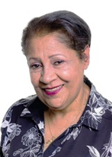 Foto de Marinalva de Lima