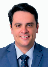Foto de Rodrigo Tavares da Silva