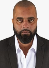 Foto de MARCIANO DE OLIVEIRA