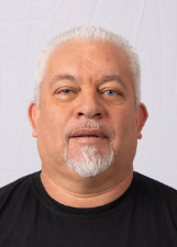 Foto de SIDNEY LUIZ DE MORAES