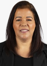 Foto de ROSANA FERREIRA LOPES