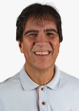 Foto de Jorge Correa de Araujo
