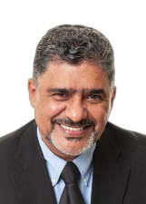 Foto de Gilson Batista de Oliveira