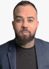 Foto de MAIKON HENRIQUE BELO GOMES DA SILVA