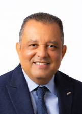 Foto de Otton Nelson Guimaraes de Paulo