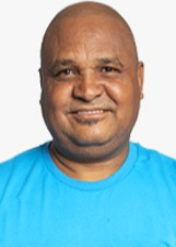 Foto de VANDERLEI DA CONCEIÇÃO