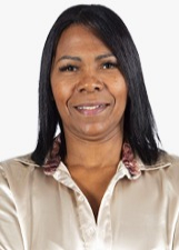 Foto de EDNA DE SANTANA LOPES