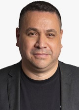 Foto de FABIO PEREIRA LIMA