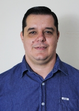 Foto de André Luiz Ferreira da Silva