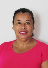 Foto de ROSELI APARECIDA PINTO DA SILVA