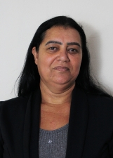 Foto de ANGELA MESSIAS CORREA LOPES