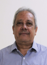 Foto de MARCELO FERREIRA GABAS