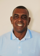 Foto de Jose Augusto dos Santos