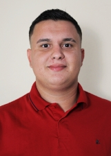 Foto de EMERSON RAIMUNDO FILHO